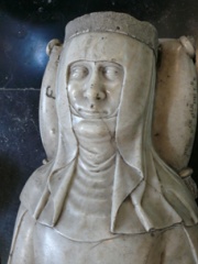 Photo of Joan II of Navarre