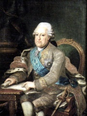 Photo of Frederick August I, Duke of Oldenburg