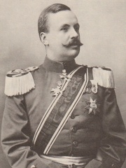 Photo of Friedrich, Prince of Waldeck and Pyrmont