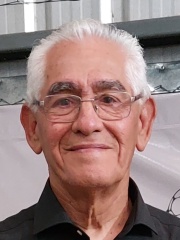 Photo of Francisco Sá