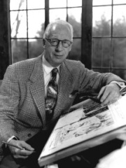 Photo of Hal Foster
