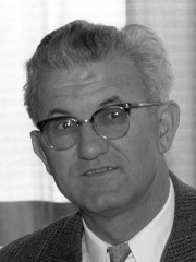 Photo of Petar Stambolić