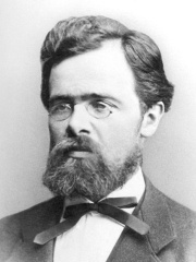 Photo of Carl von Linde