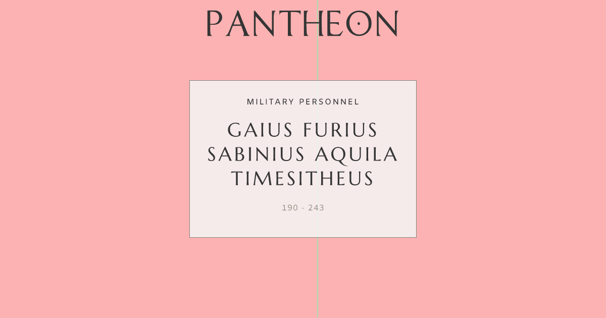 Timesitheus-Der-Gelehrte-und-Politiker-des-Altertums