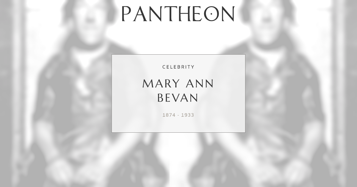 英国人形作家mary dean 英国人形作家mary dean 英国人形作家mary dean