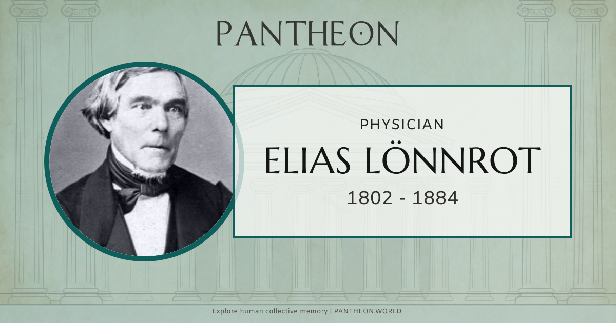 elias-l-nnrot-biography-pantheon
