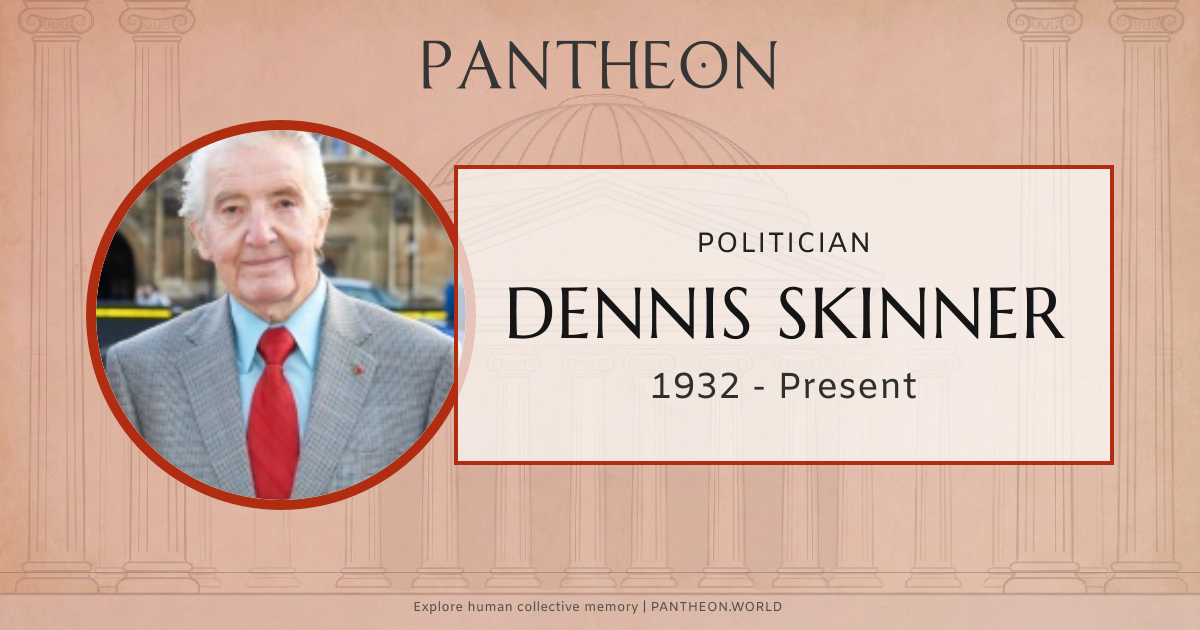 dennis-skinner-biography-pantheon