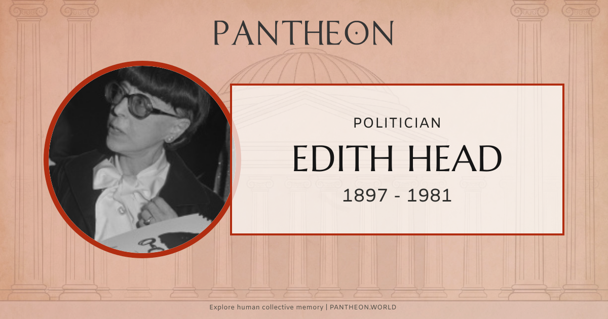 edith-head-biography-pantheon