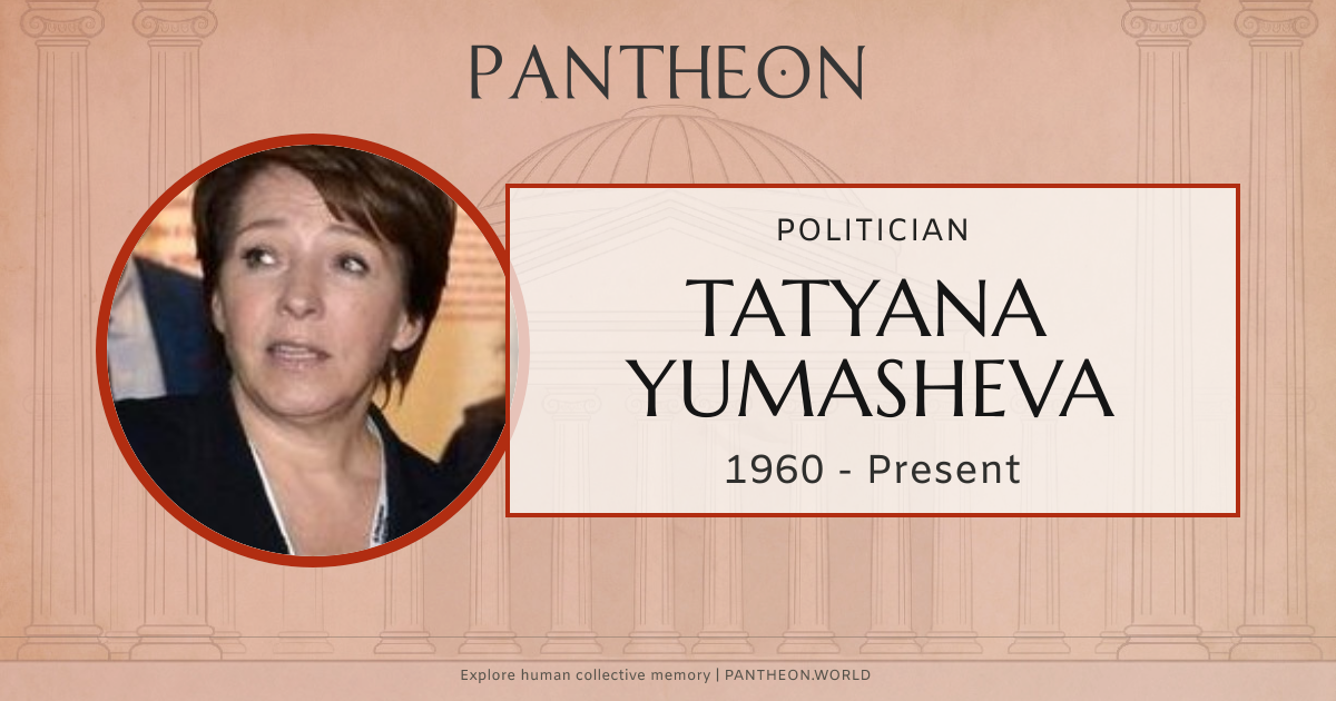 tatyana-yumasheva-biography-pantheon