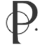 pantheon.world-logo