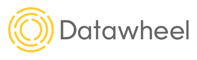 Datawheel