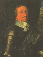 Photo of Friedrich Wilhelm II, Duke of Saxe-Altenburg