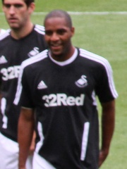 Photo of Kemy Agustien
