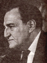 Photo of Víctor Raúl Haya de la Torre