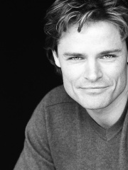 Photo of Dylan Neal
