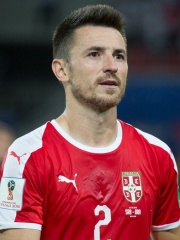 Photo of Antonio Rukavina