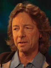 Photo of Kim Manners