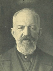 Photo of Kazimierz Twardowski