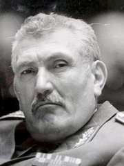 Photo of Blagoje Adžić
