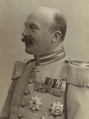Photo of Eduard, Duke of Anhalt
