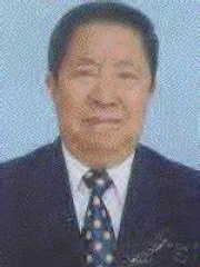 Photo of Sisavath Keobounphanh