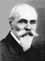 Photo of Stanisław Zaremba
