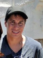Photo of Darío Conca
