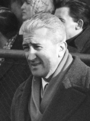 Photo of Ljubiša Broćić