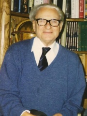 Photo of René Clément