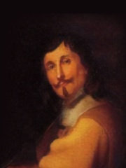 Photo of Luigi Rossi