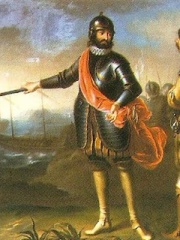 Photo of Jaime, Duke of Braganza