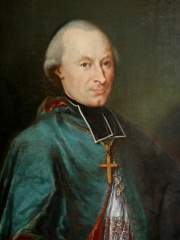 Photo of Jean-Baptiste-Joseph Gobel