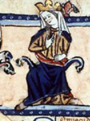 Photo of Violant of Aragon