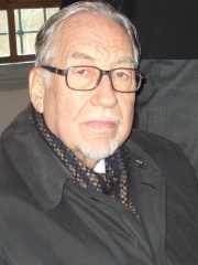 Photo of Murad Wilfried Hofmann