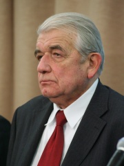 Photo of Zbigniew Religa