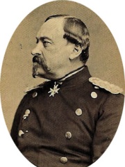 Photo of Ernest II, Duke of Saxe-Coburg and Gotha
