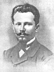 Photo of Jarosław Dąbrowski