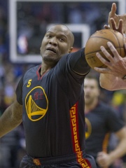 Photo of Marreese Speights