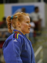 Photo of Annett Böhm