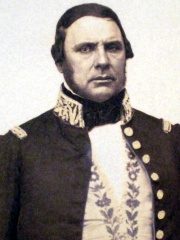 Photo of Justo José de Urquiza