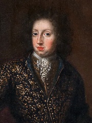 Photo of Charles XI of Sweden