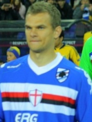 Photo of Vladimir Koman