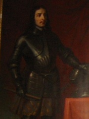 Photo of Reginald I, Count of Burgundy