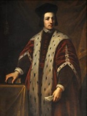 Photo of Stephen I, Count of Burgundy