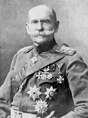 Photo of Pavle Jurišić Šturm