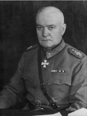 Photo of Rudolf Walden