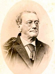 Photo of José Ignacio de Márquez
