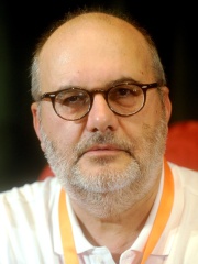 Photo of Branko Milanović