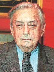 Photo of Ertuğrul Osman
