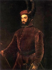 Photo of Ippolito de' Medici